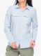 CraghoppersNosiLifeAdventureLSShirtIII_nimbusblue5063260104081a.webp