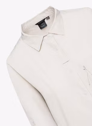Košile dámská Viking Arepi - beige