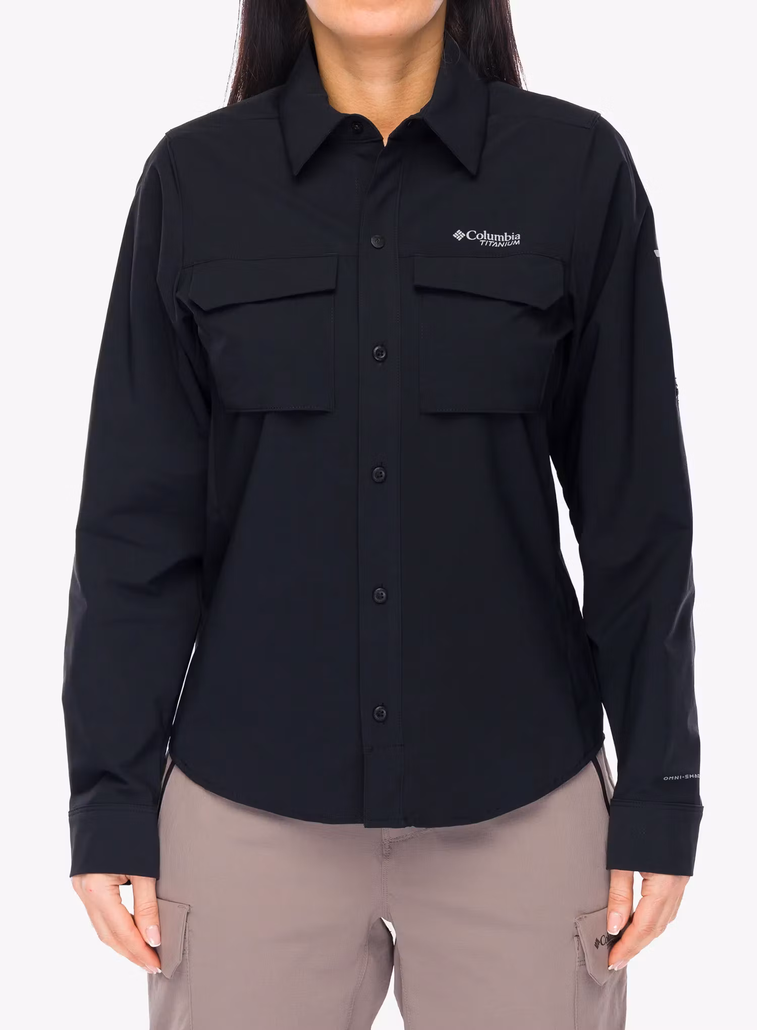 ColumbiaSilverRidgeEliteLongSleeveWoven_black_199141243664_378.webp