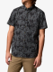 qweColumbiaRapidRiversPrintedShortSleeveShirtcharcoalmidrangecamo198711910494a.webp