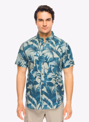 ColumbiaRapidRiversPrintedShortSleeveShirteverbluebotaniflage198711911262h.webp