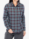 RoyalRobbinsLiebackOvershirt_deepbluedipseapld840265883754a.webp