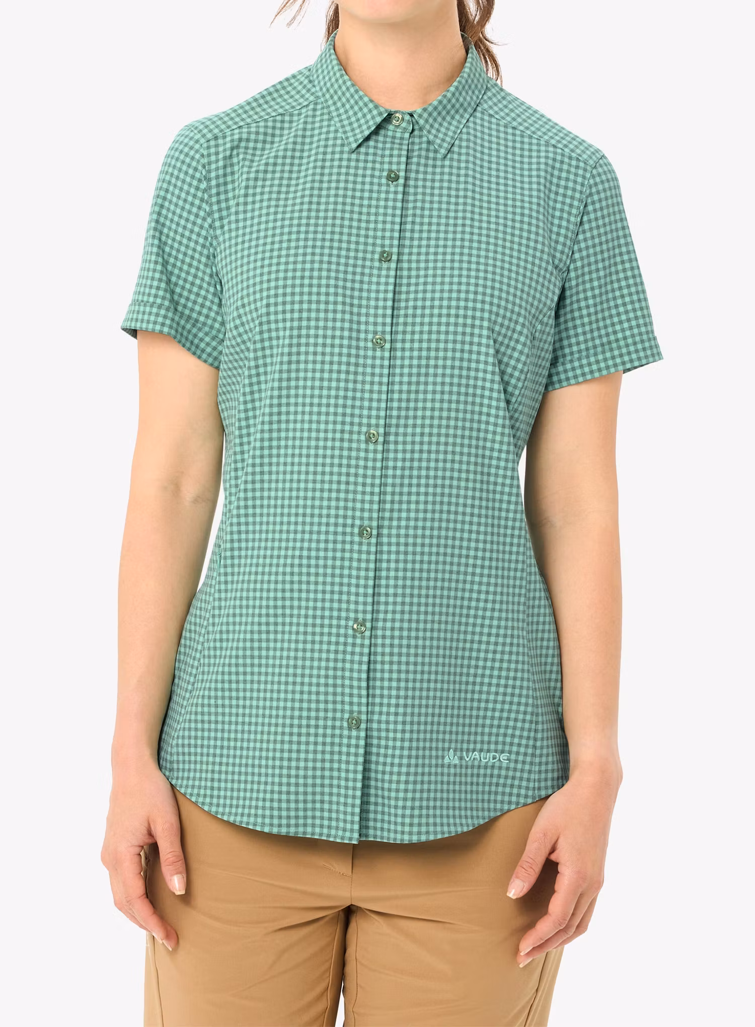 qweVaudeSeilandShirtIIIsage4067729132883a.webp