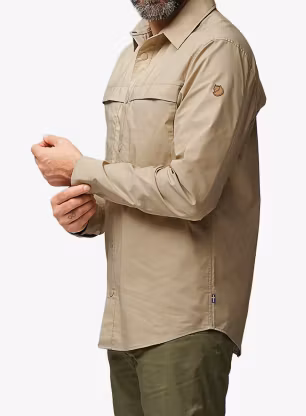qweFjallravenAbiskoTrailShirtLSfossil7323451001505a.webp
