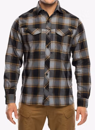 Helikon_TexDefenderMk2NylonSoronaBlenddarkochreplaid5902688993986a.webp