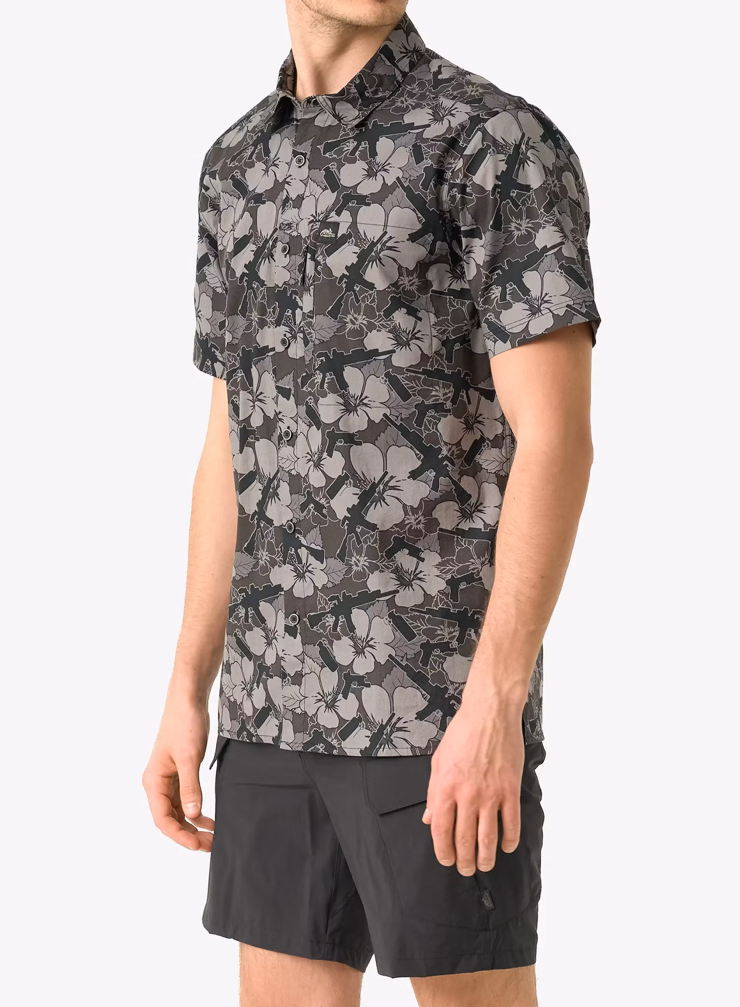qwe_Helikon_TexTacticalHawaiianShortSleevedarkops5902688094584a.webp