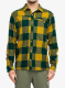 zxc_LaSportivaRamblerFlannelShirtjungle_a.webp