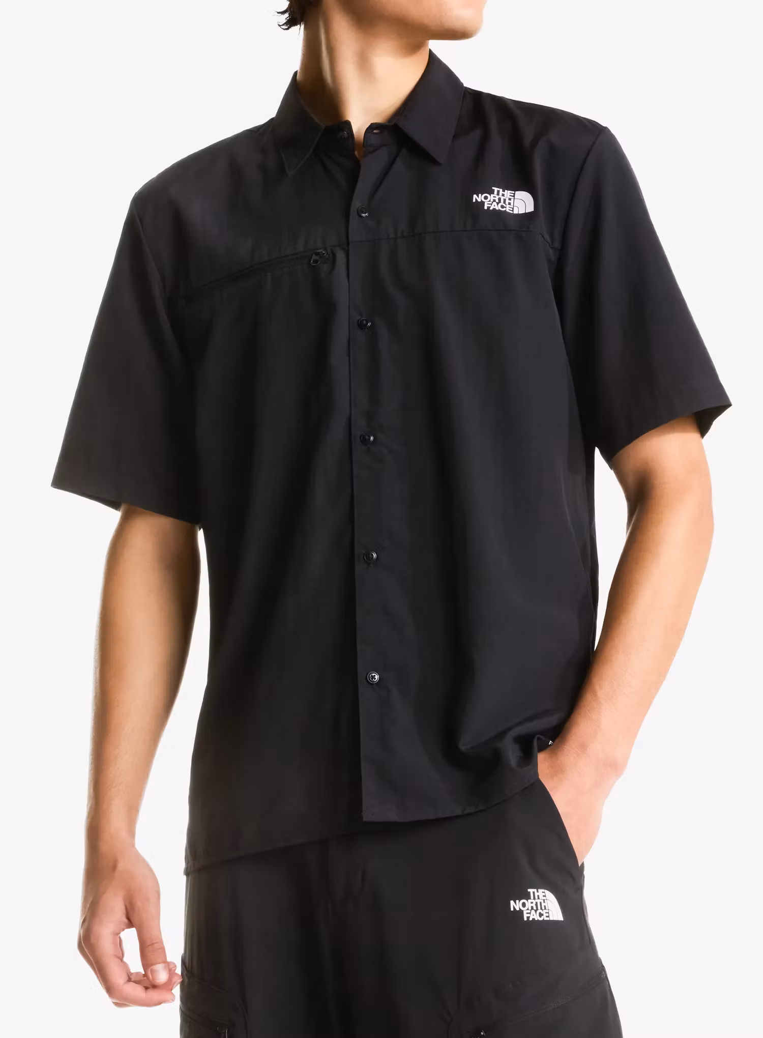 qweTheNorthFacePackableShortSleeveShirttnfblack198266072098a.webp