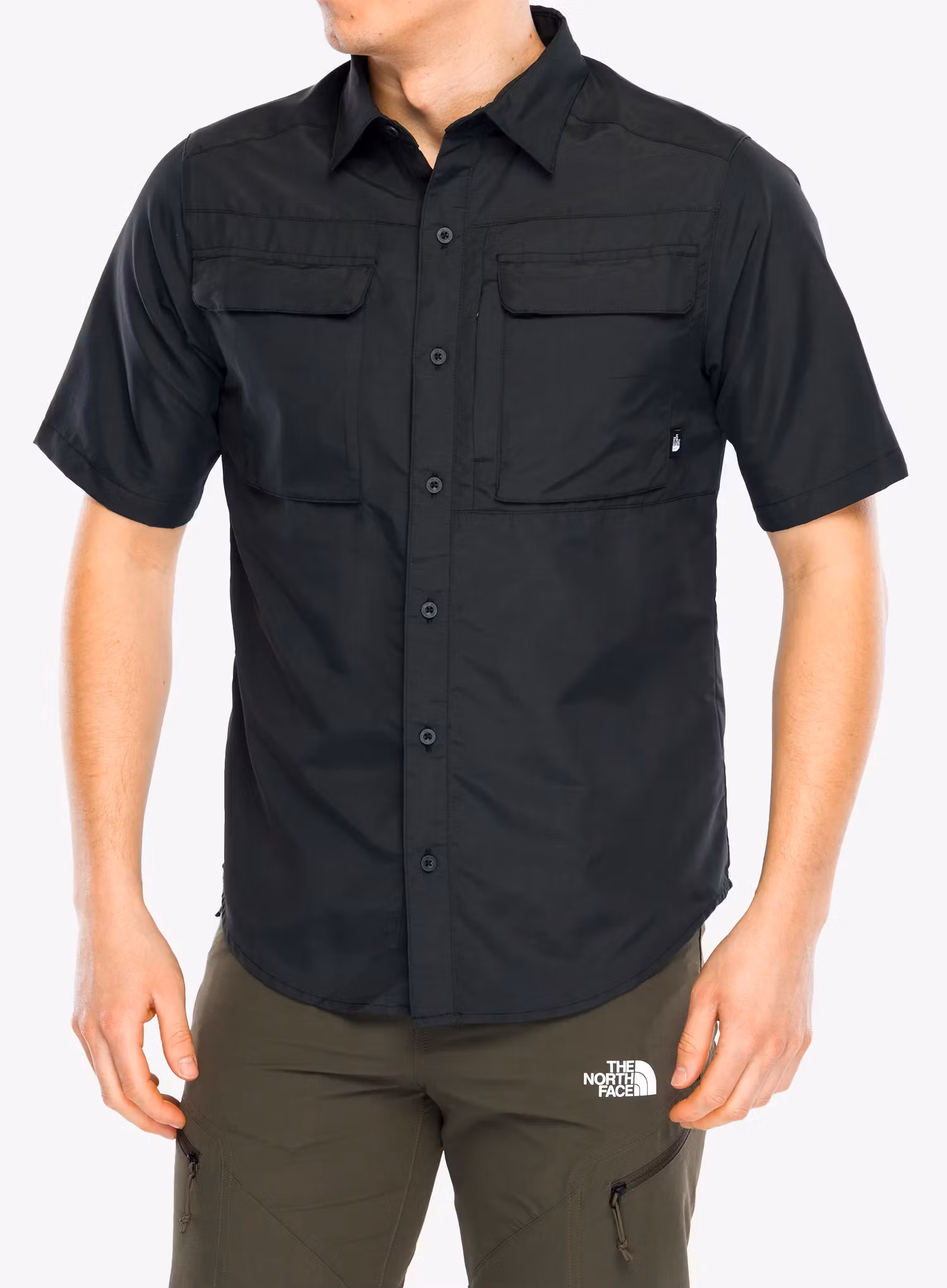 TheNorthFaceSequoiaShirtSS_asphaltgreynp197642906507a.webp
