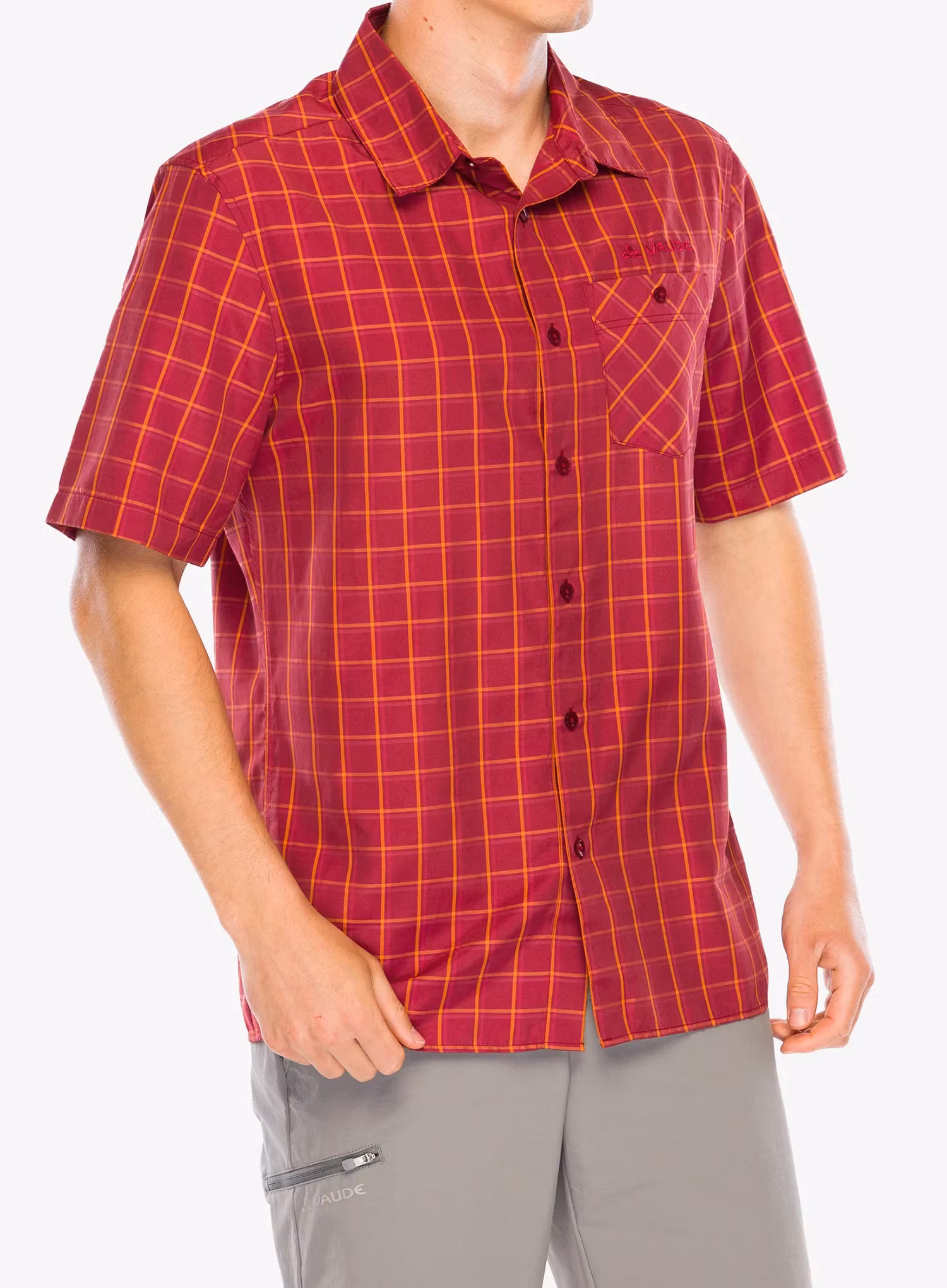 VaudeAlbsteigShirtIII_carminemar4062218976801a.webp