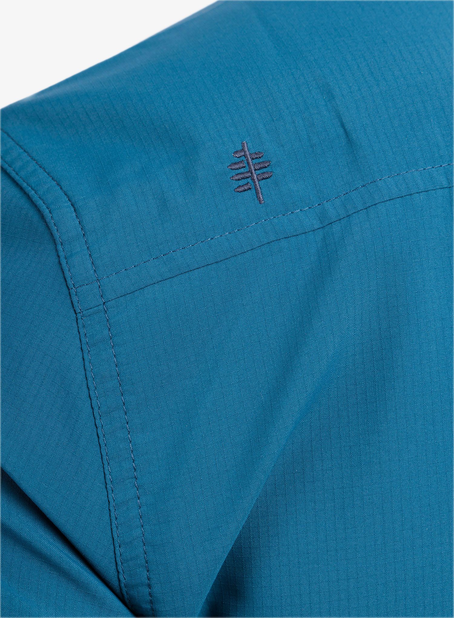 Košile Royal Robbins Bug Barrier Global Expedition LS - orion