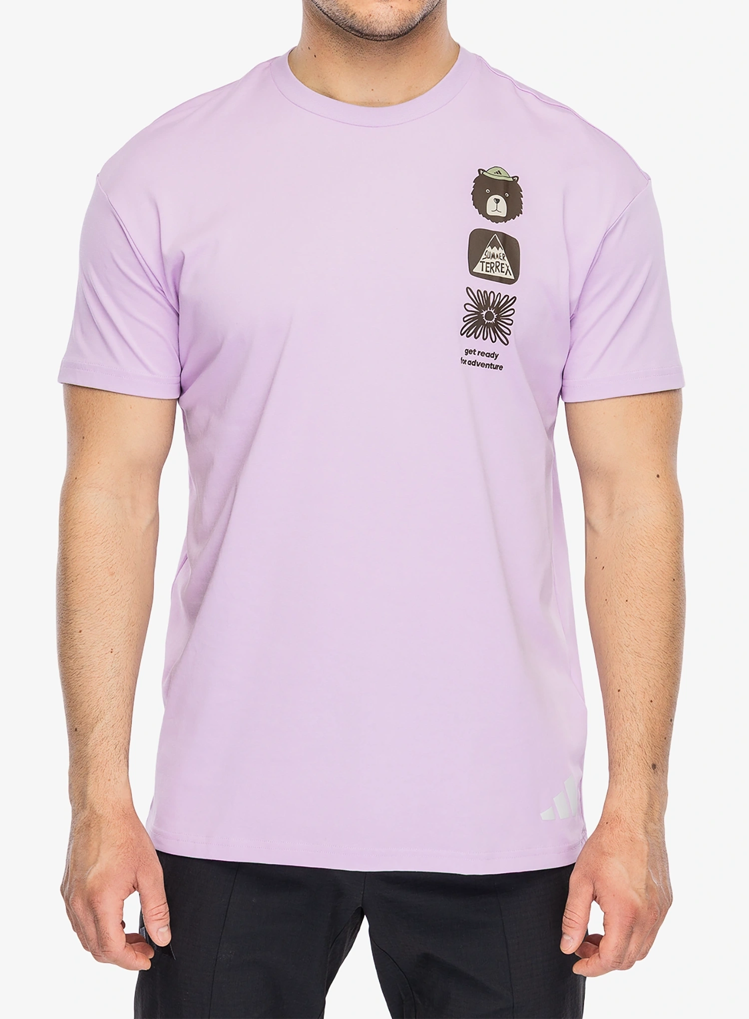adidasTERREXMultiGraphicT_shirt_powderplum4068815610643a.webp