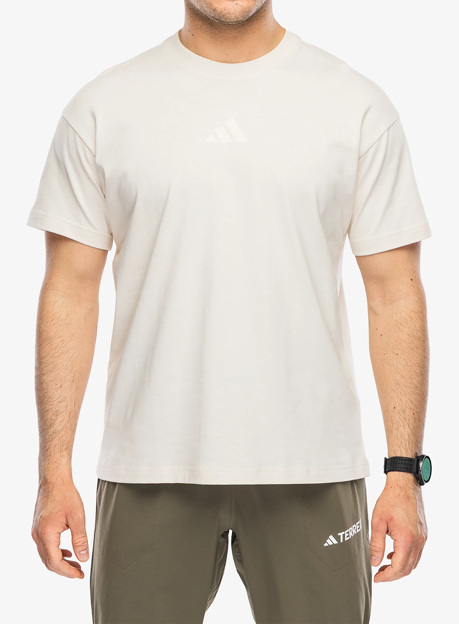 adidasTERREXMultiT_ShirtMeadowPackwonderwhite4068819653936a.webp