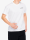adidasTERREXNatGeoUFAEROREADYGraphicT_Shirt_whit4067901699463a.webp