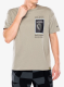 adidasTERREXNationalGeographicUFAEROREADYGFXTee_puttybei4068812597954a.webp