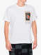 adidasTERREXNationalGeographicUFAEROREADYGFXTee_whit4068812551376a.webp