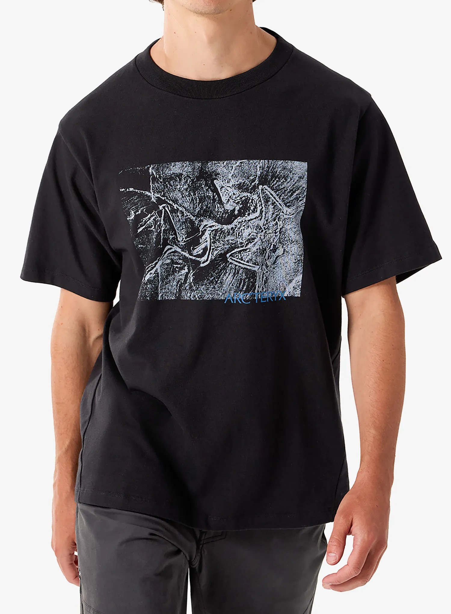 qweArcteryxKraggCottonLithographicaSSblack623555736189a.webp