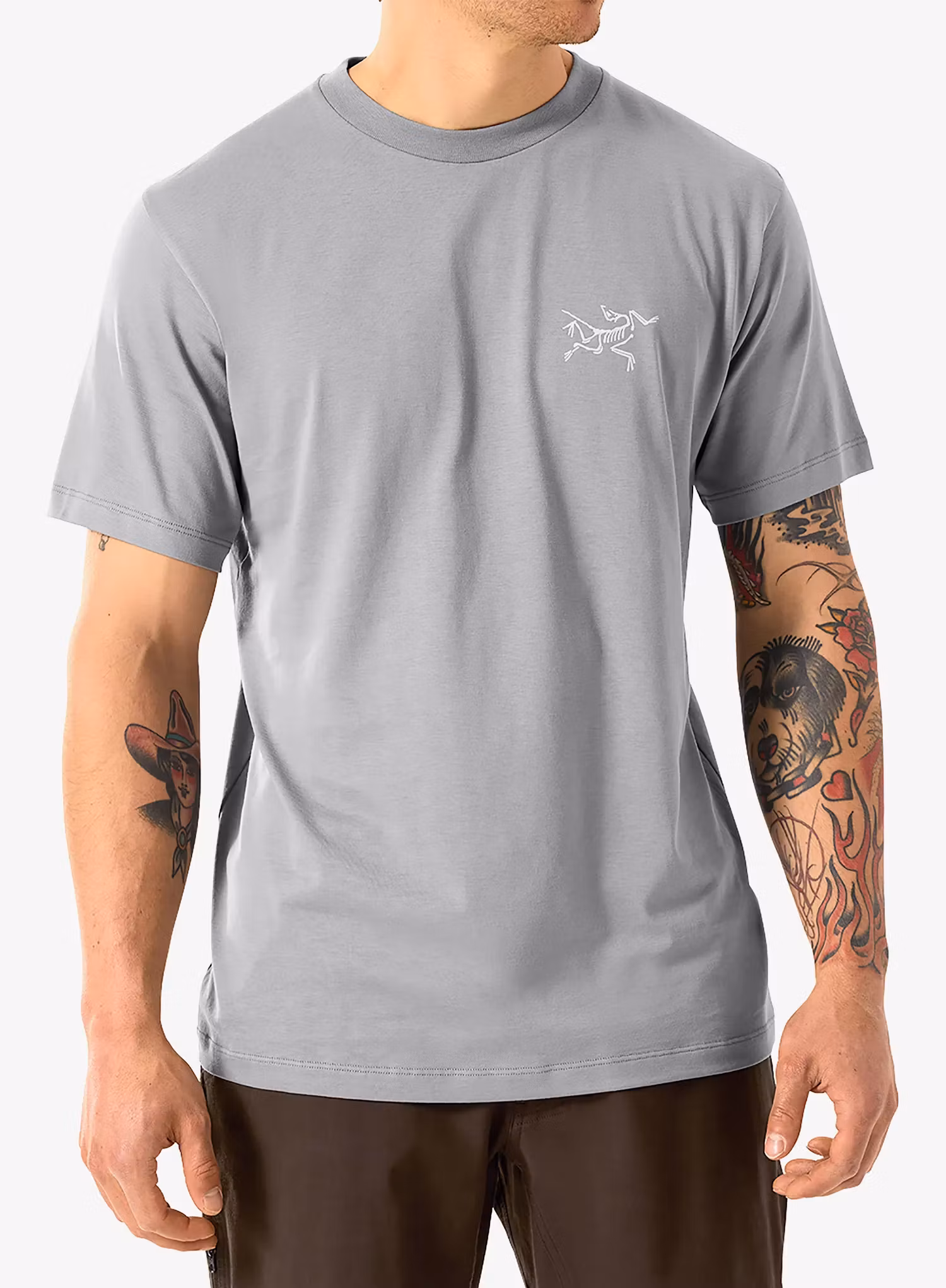 ArcteryxKraggSLCottonSS_voi623555729846a.webp