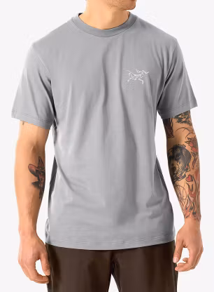 ArcteryxKraggSLCottonSS_voi623555729846a.webp