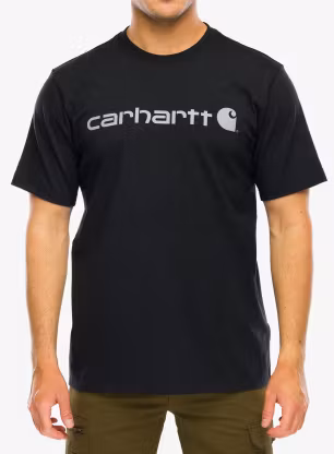 CarharttDearbornRelaxedLogoT_Shirtblackgray199133009254a.webp