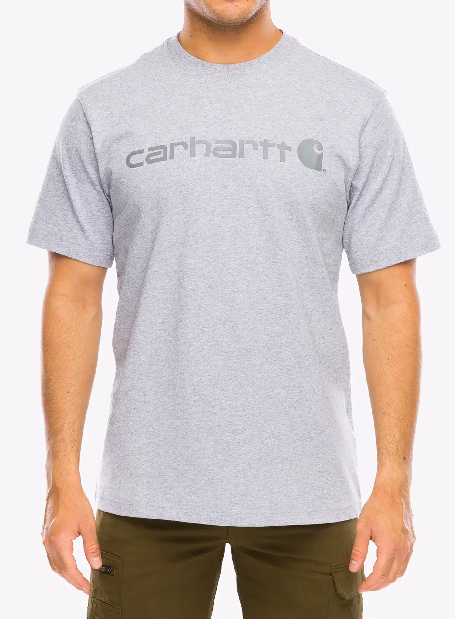 CarharttDearbornRelaxedLogoT_Shirtheathergraygray199133008813a.webp
