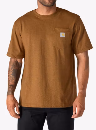 qweCarharttDearbornRelaxedPocketT_Shirtcarharttbrown199133063201a.webp