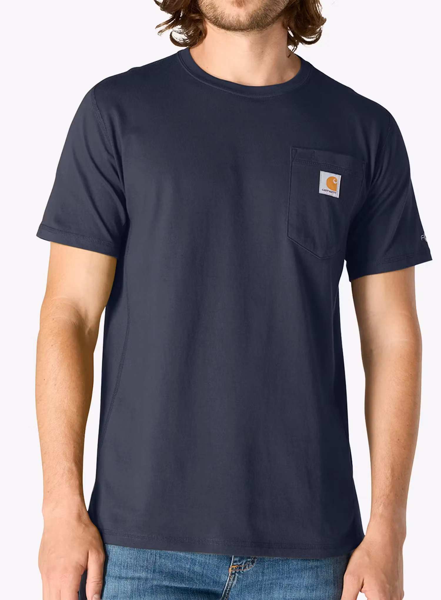qweCarharttForceRelaxedT_Shirtnavy197219192364a.webp