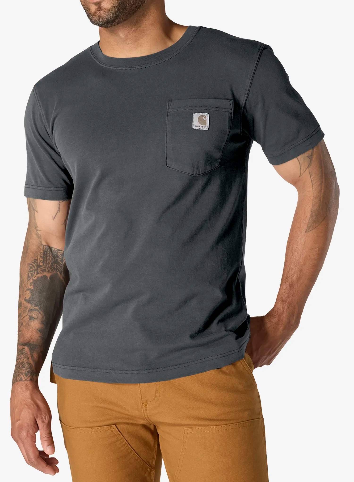 qweCarharttIrvineRelaxedGarmentDyedT_Shirtshadow197219075414a.webp