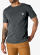 qweCarharttIrvineRelaxedGarmentDyedT_Shirtshadow197219075414a.webp