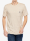 CarharttK87PocketSST_Shirt_beachheather_197219640209a.webp