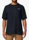 qweColumbiaCSCHeavyweightBackGraphicTeeblackphotoreal199141064221a.webp