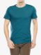 ColumbiaRapidRidgeBackGraphicTeeII_riverbluebuttonbadge_195982216881a.webp