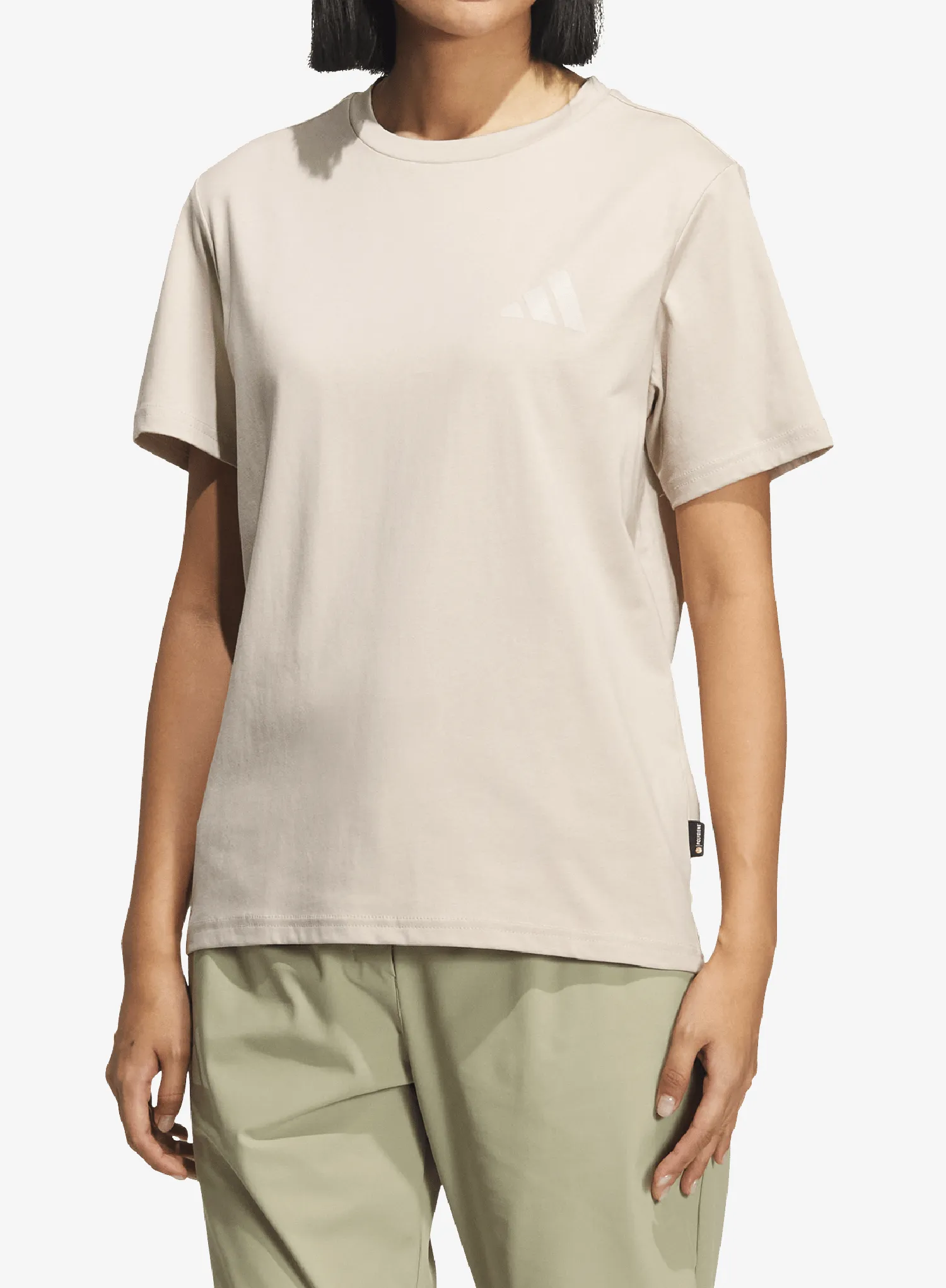 qweadidasTERREXXploricPolygieneGraphicT_shirtwondertaupe4068815525749a.webp
