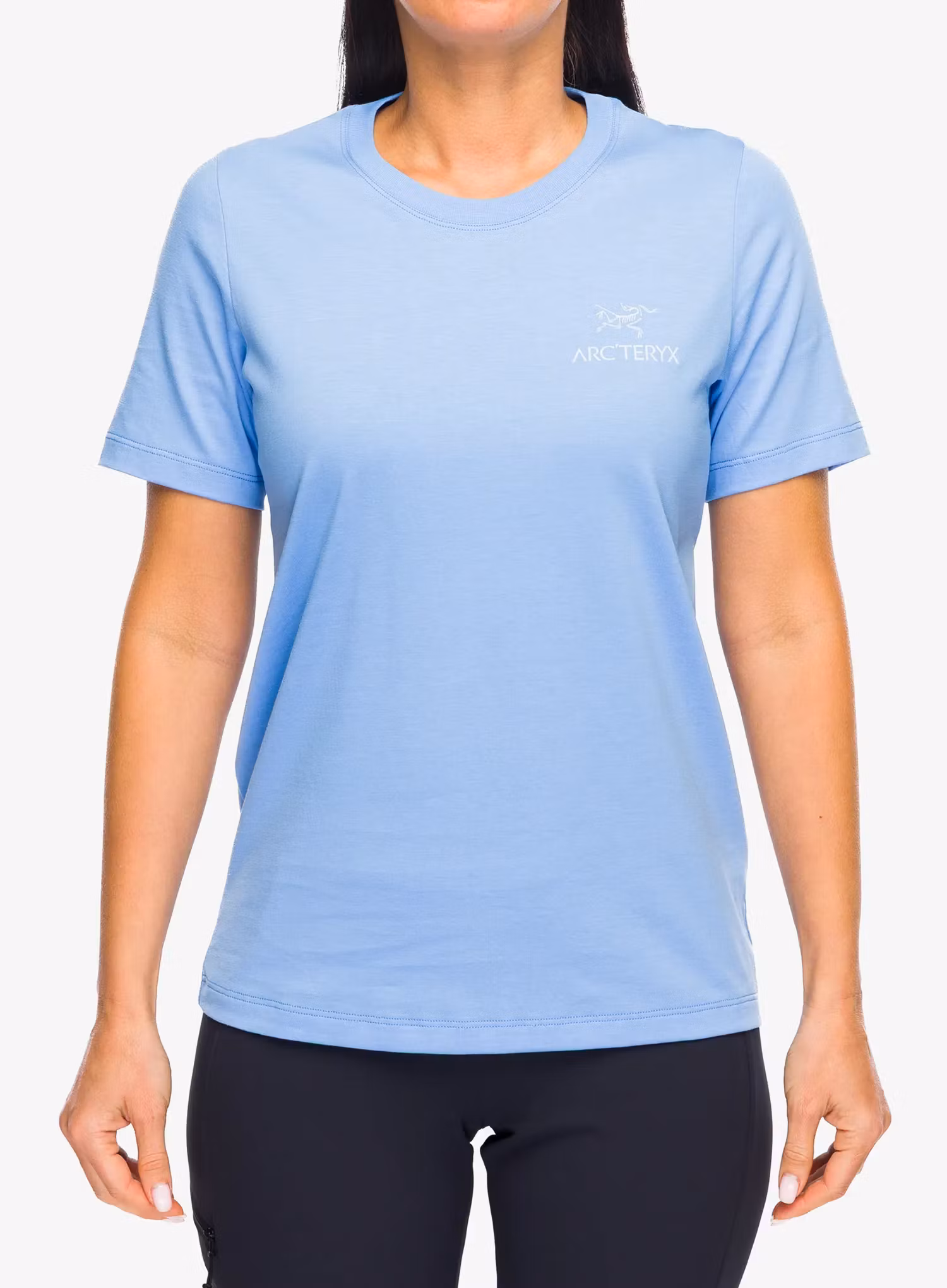 ArcteryxKraggSLCottonEmblemCrewSS_glacial623555766551a.webp
