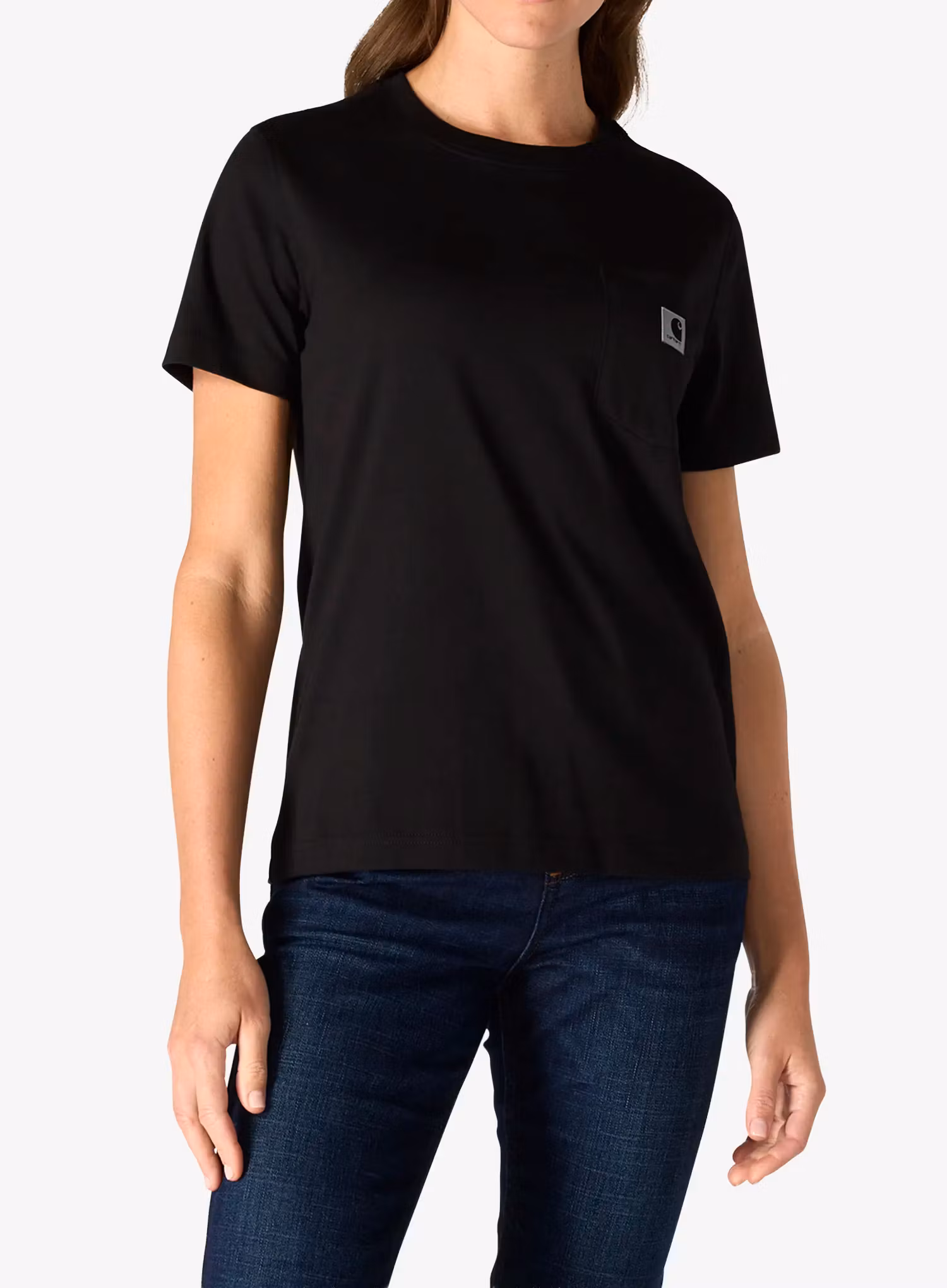 qweCarharttIrvineRelaxedT_Shirtblack197219880186a.webp