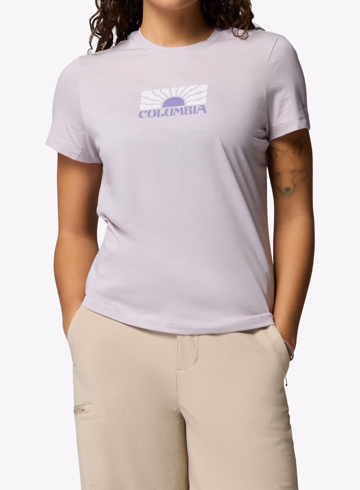 qweColumbiaRubySpringsGraphicFittedSSlavenderpearlbrandrise199141244319a.webp