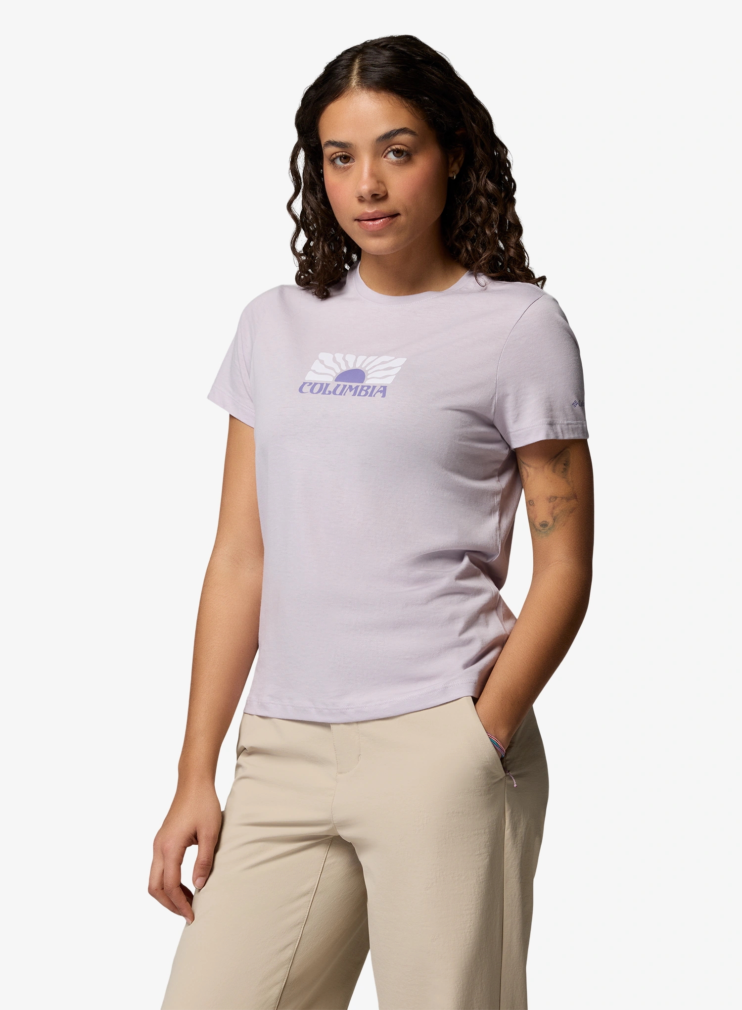 qweColumbiaRubySpringsGraphicFittedSSlavenderpearlbrandrise199141244319d.webp