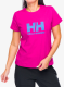 HellyHansenHHLogoT_Shirt20_magenta20_7040059245635a.webp