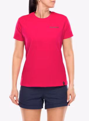LaSportivaMoonRockT_Shirtazalearedwood8058428270071a.webp