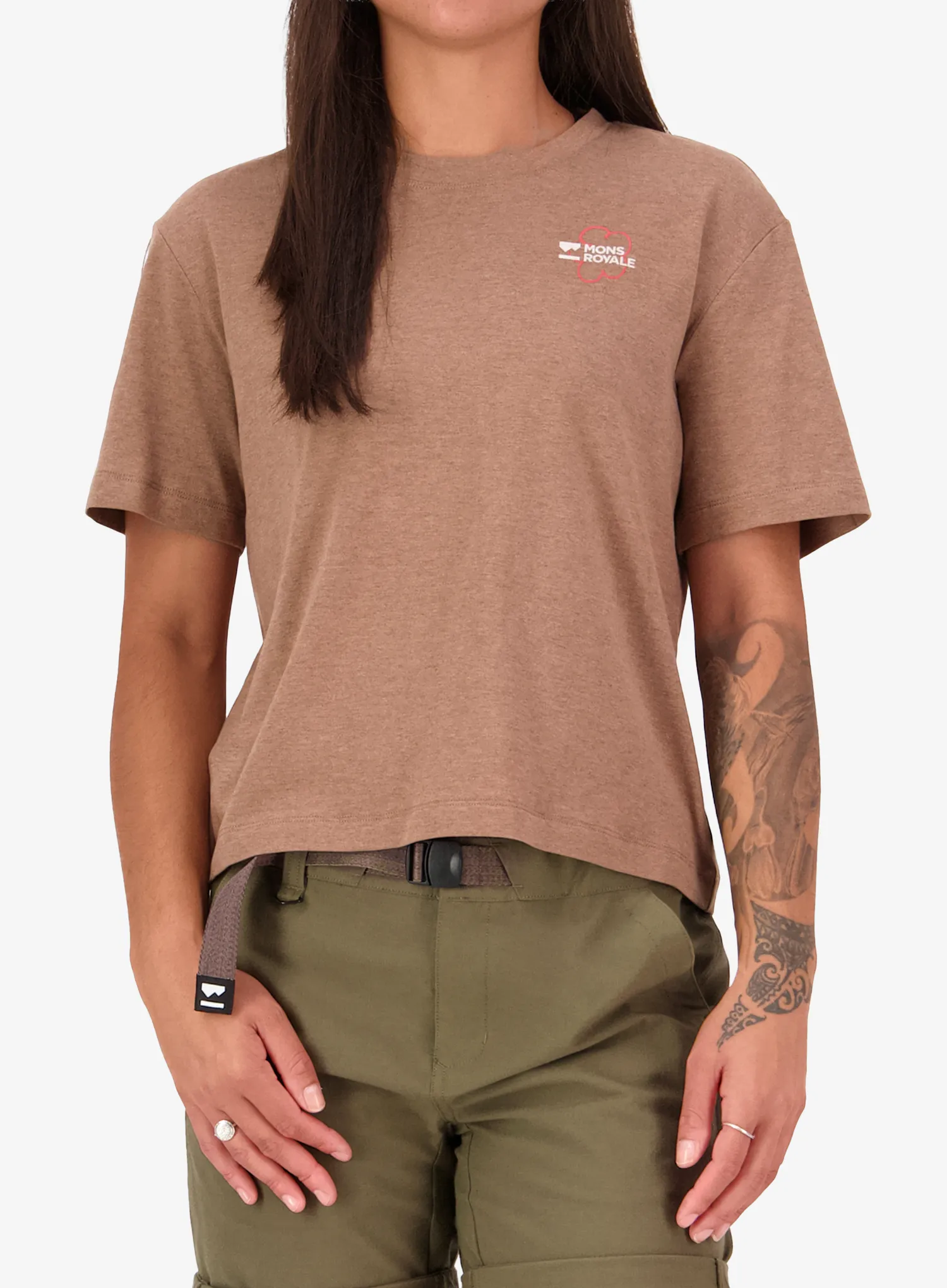 qweMonsRoyaleYonderMerinoOrganicCottonT_Shirtmocha9420070091431a.webp