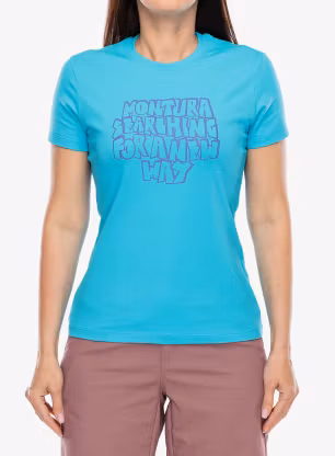 MonturaKnotsT_Shirtturquoise8057588318364a.webp