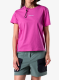 qwe_RossignolGraphicWaterfallTeeelectricfuchsia3607685059841a.webp