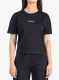 qwe_RossignolPressetTeeblack3607684843212a.webp