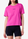 qwe_RossignolPressetTeeelectricfuchsia3607685064869a.webp