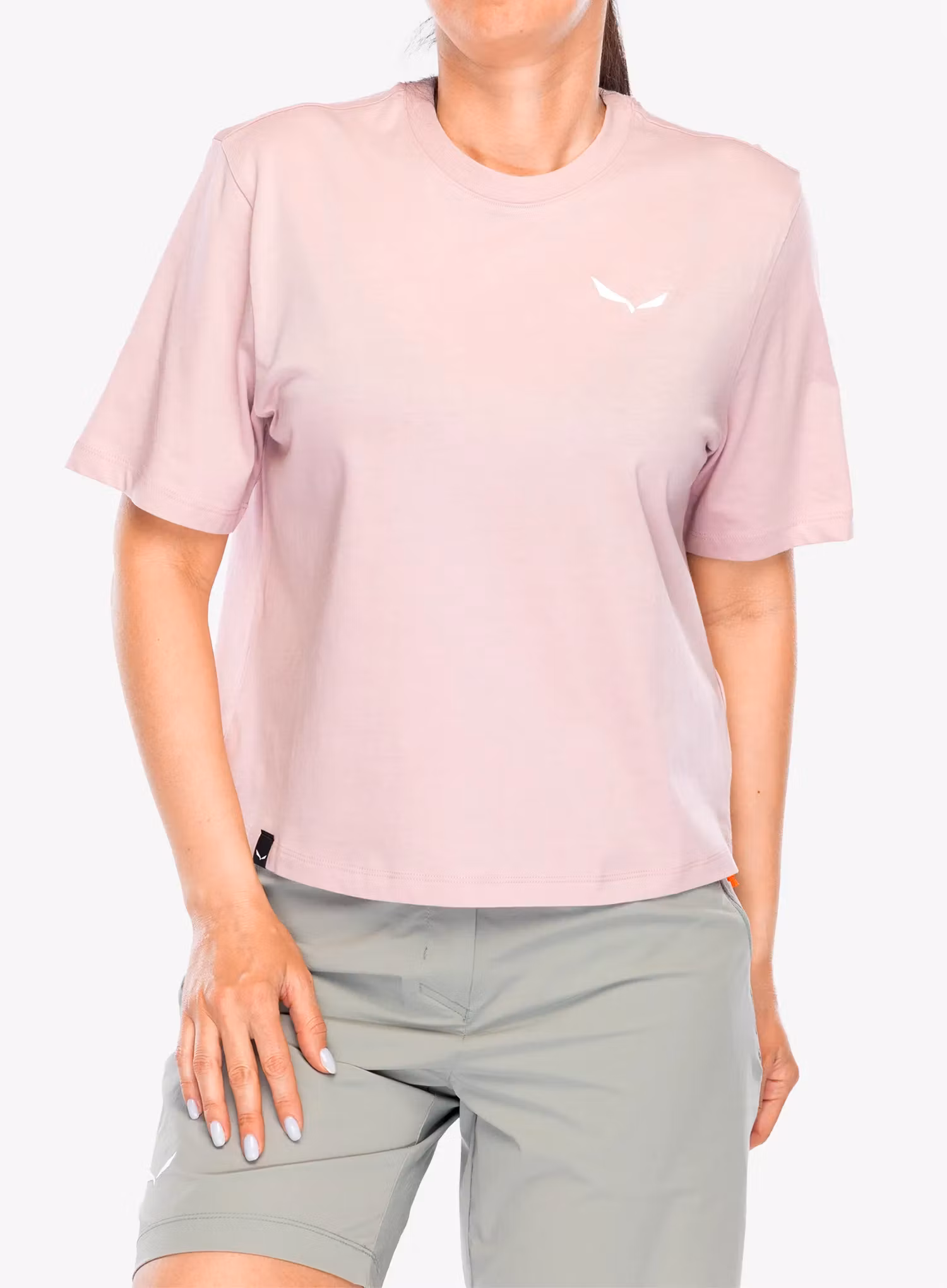 SalewaEagleSunsetLooseT_Shirt_zephy4053866768979a.webp