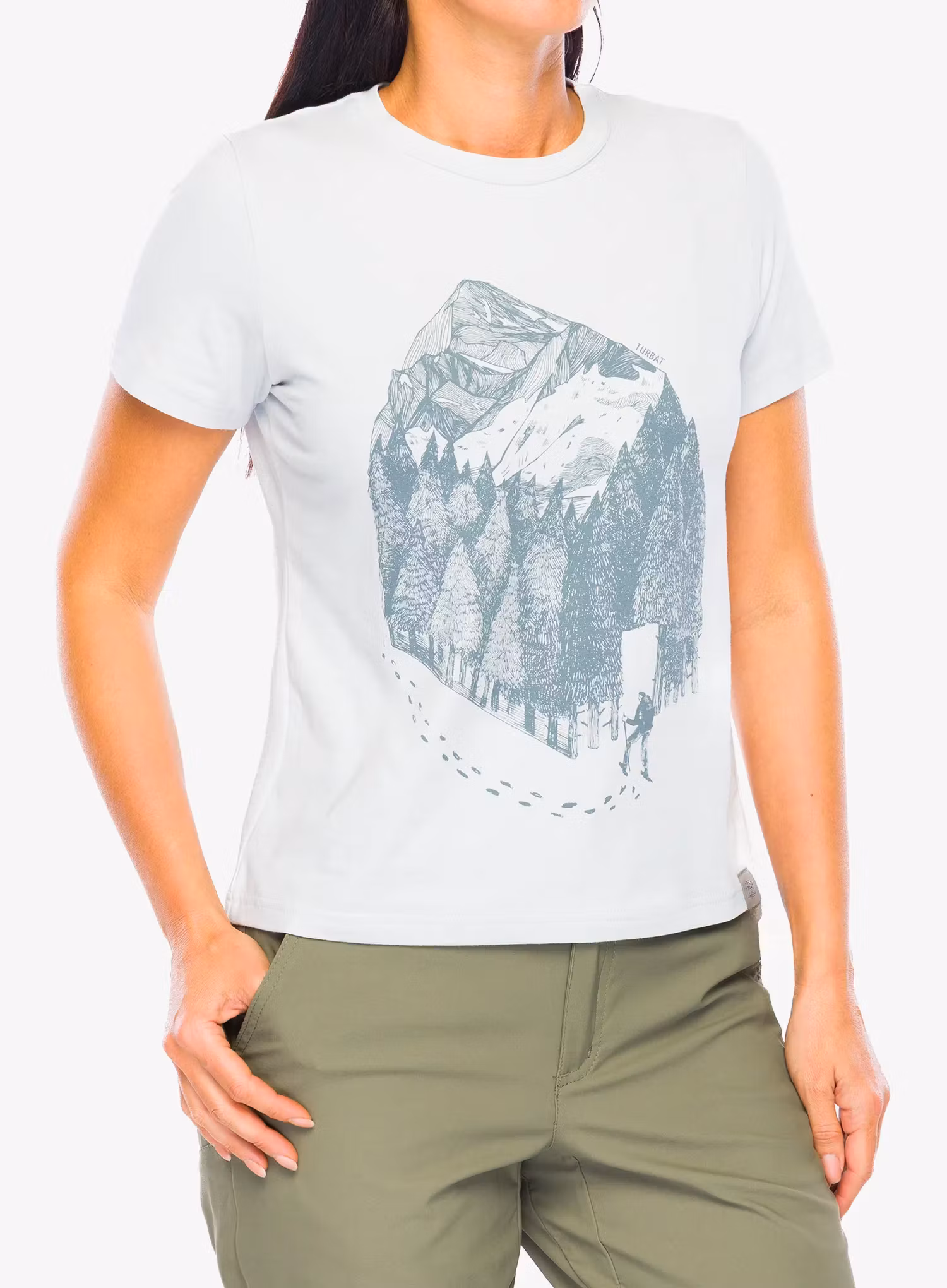 TurbatHome_glaciergray4823100546621a.webp