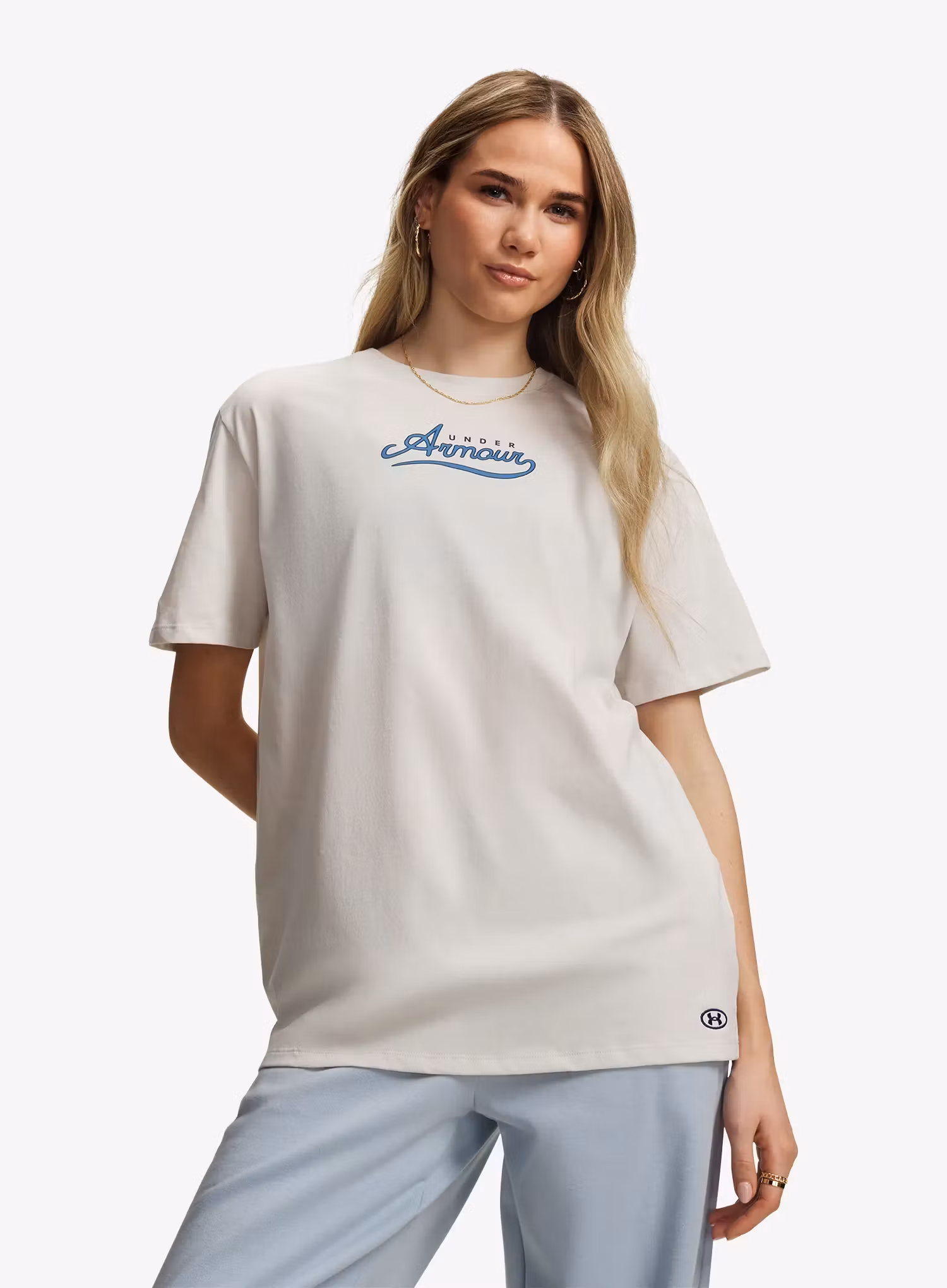 UnderArmourRivalWordmarkGraphicSS_summitwhiteaegeanblue_fw26_198635912468_1_321.webp