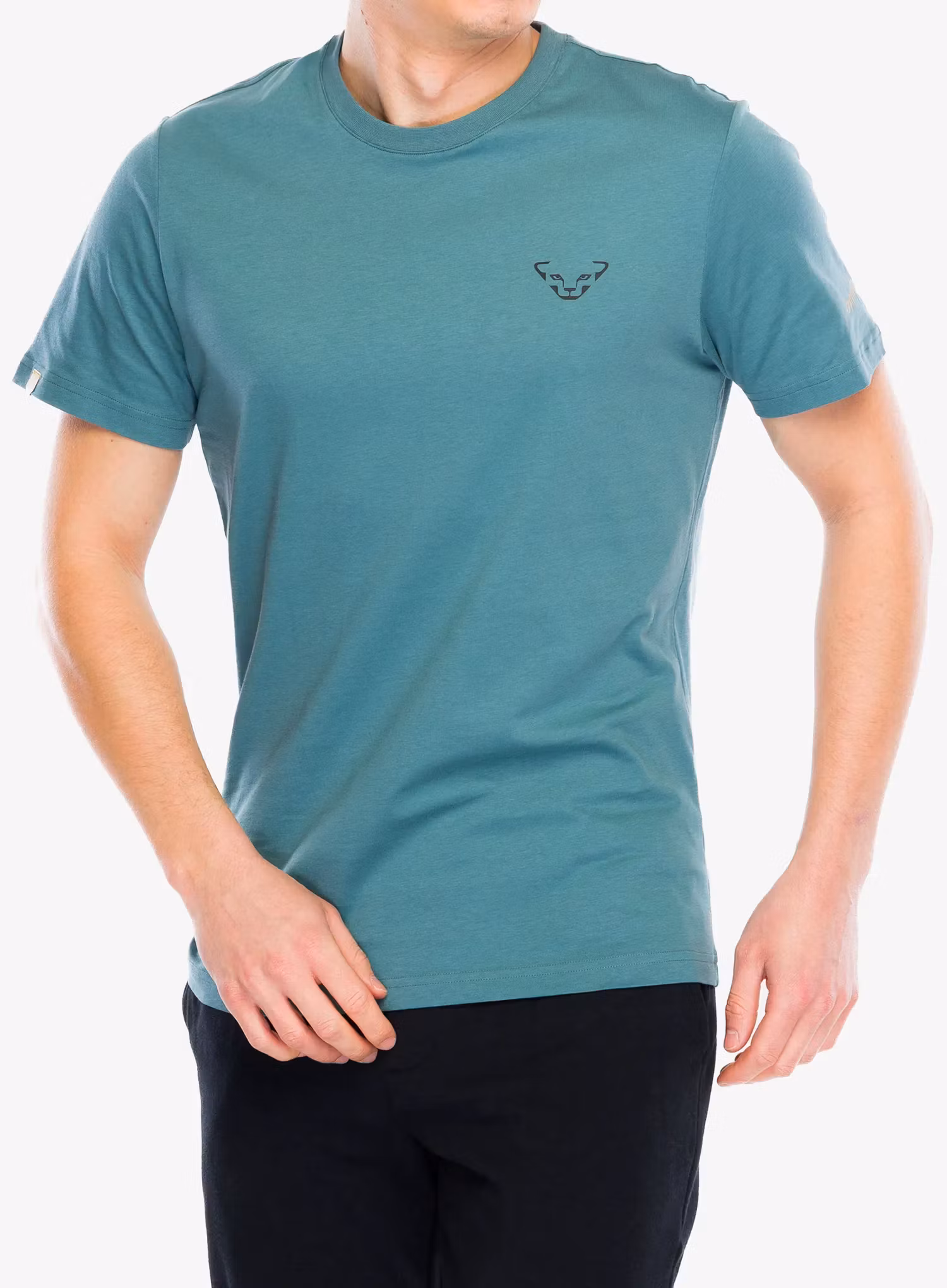 Dynafit247GraphicT_Shirt_atlanticsunrisetrail_4053866760614a.webp