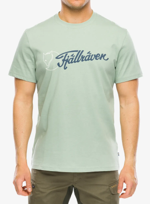 FjallravenArchiveLogoT_Shirtmistygreen7323451149474a.webp