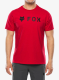 FoxAbsolute195OriginalSSTeeflamered198571076408a.webp